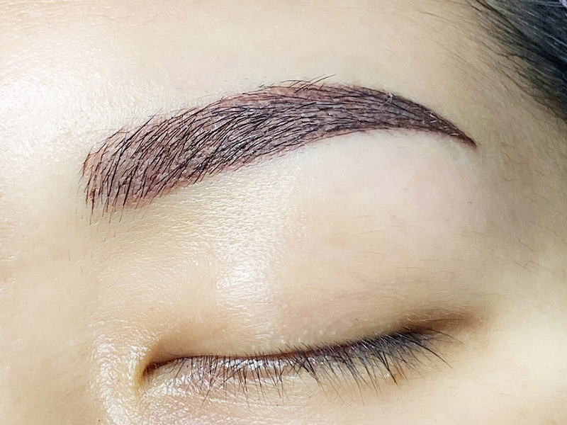 8 Steps to Finding Reliable Eyebrow Embroidery Specialists